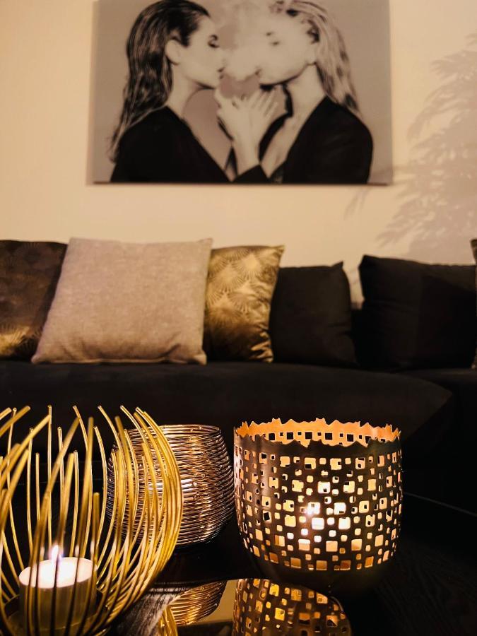 Bella'S Place Breda Zewnętrze zdjęcie