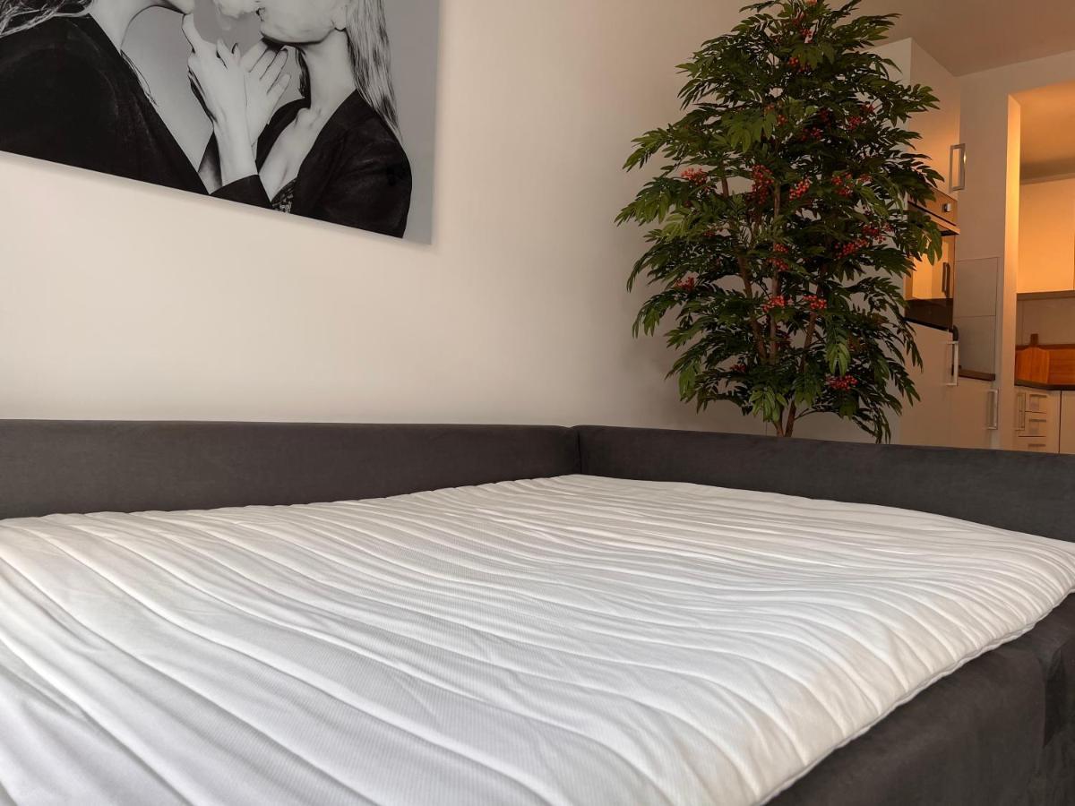 Bella'S Place Breda Zewnętrze zdjęcie