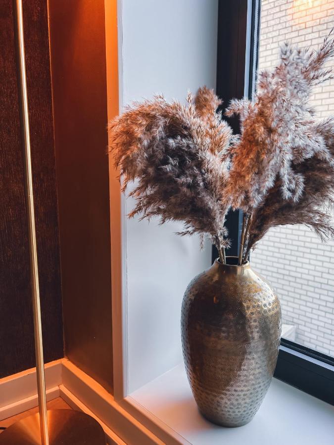 Bella'S Place Breda Zewnętrze zdjęcie